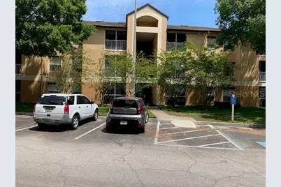 [Address not provided], Orlando, FL 32819 - Photo 1