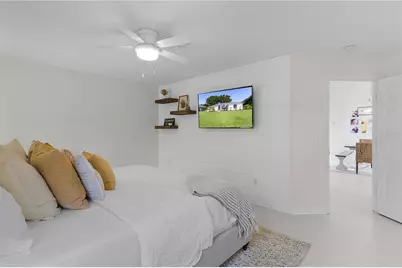 5252 Grove Manor, Lady Lake, FL 32159 - Photo 35