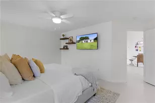 5252 Grove Mnr, Lady Lake, FL 32159 - Photo 35