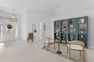 5252 Grove Mnr, Lady Lake, FL 32159 - Photo 29