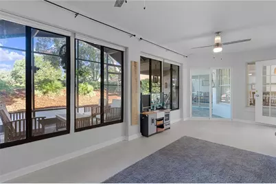 5252 Grove Manor, Lady Lake, FL 32159 - Photo 33