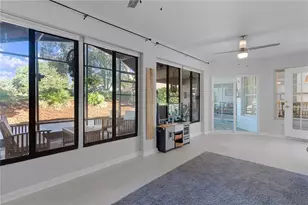 5252 Grove Mnr, Lady Lake, FL 32159 - Photo 33