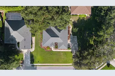 5252 Grove Manor, Lady Lake, FL 32159 - Photo 81