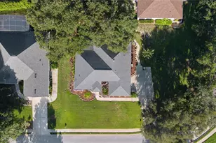 5252 Grove Mnr, Lady Lake, FL 32159 - Photo 81