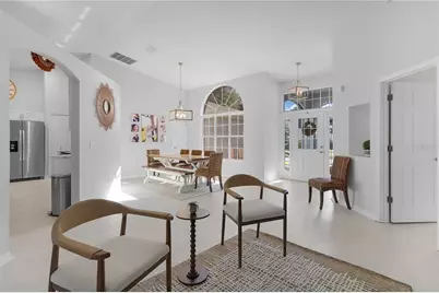 5252 Grove Manor, Lady Lake, FL 32159 - Photo 27