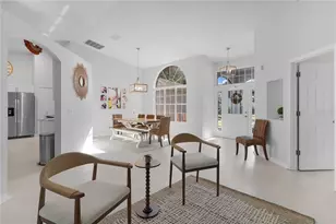 5252 Grove Mnr, Lady Lake, FL 32159 - Photo 27