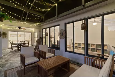 5252 Grove Manor, Lady Lake, FL 32159 - Photo 53