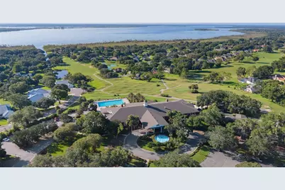 5252 Grove Manor, Lady Lake, FL 32159 - Photo 49