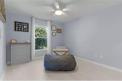 5252 Grove Manor, Lady Lake, FL 32159 - Photo 41