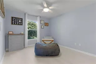 5252 Grove Mnr, Lady Lake, FL 32159 - Photo 41