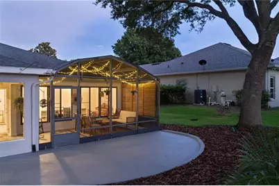 5252 Grove Manor, Lady Lake, FL 32159 - Photo 55