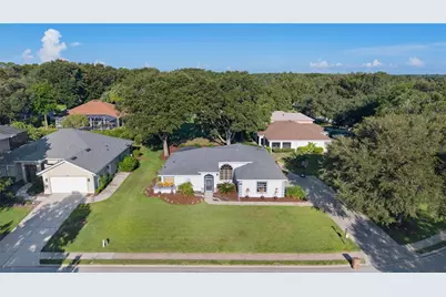 5252 Grove Manor, Lady Lake, FL 32159 - Photo 75