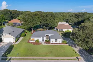 5252 Grove Mnr, Lady Lake, FL 32159 - Photo 75