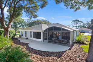 5252 Grove Mnr, Lady Lake, FL 32159 - Photo 65