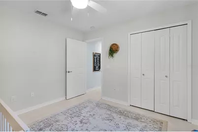 5252 Grove Manor, Lady Lake, FL 32159 - Photo 45