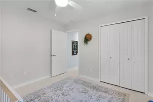 5252 Grove Mnr, Lady Lake, FL 32159 - Photo 45