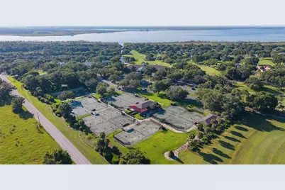 5252 Grove Manor, Lady Lake, FL 32159 - Photo 83