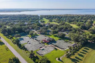 5252 Grove Mnr, Lady Lake, FL 32159 - Photo 83