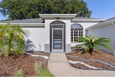 5252 Grove Manor, Lady Lake, FL 32159 - Photo 71