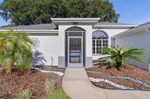 5252 Grove Mnr, Lady Lake, FL 32159 - Photo 71