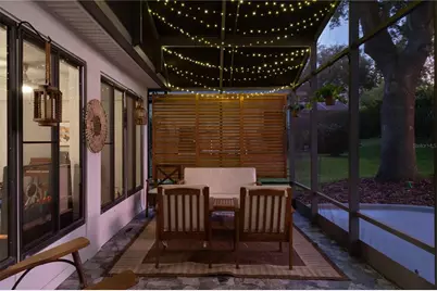 5252 Grove Manor, Lady Lake, FL 32159 - Photo 51