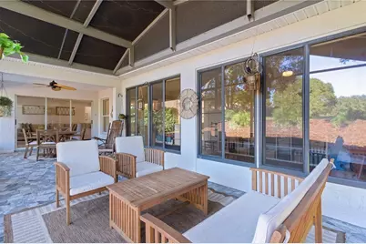 5252 Grove Manor, Lady Lake, FL 32159 - Photo 9