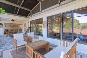 5252 Grove Mnr, Lady Lake, FL 32159 - Photo 9