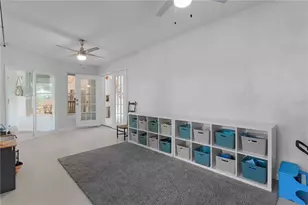 5252 Grove Mnr, Lady Lake, FL 32159 - Photo 31