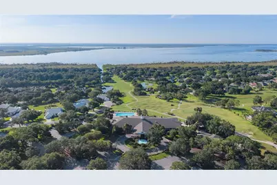 5252 Grove Manor, Lady Lake, FL 32159 - Photo 85