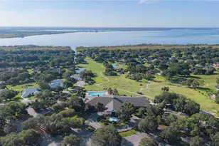 5252 Grove Mnr, Lady Lake, FL 32159 - Photo 85