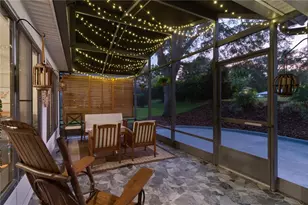 5252 Grove Mnr, Lady Lake, FL 32159 - Photo 7