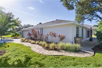 5252 Grove Manor, Lady Lake, FL 32159 - Photo 69