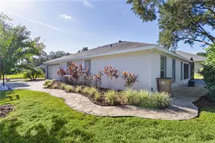 5252 Grove Mnr, Lady Lake, FL 32159 - Photo 69