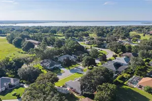 5252 Grove Mnr, Lady Lake, FL 32159 - Photo 79