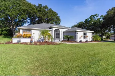 5252 Grove Manor, Lady Lake, FL 32159 - Photo 73