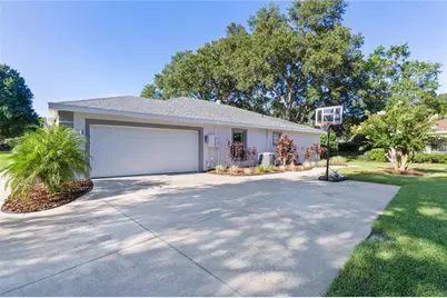 5252 Grove Manor, Lady Lake, FL 32159 - Photo 5