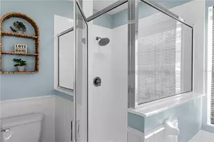 5252 Grove Mnr, Lady Lake, FL 32159 - Photo 37