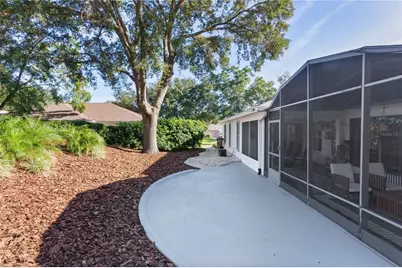 5252 Grove Manor, Lady Lake, FL 32159 - Photo 67