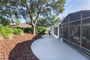 5252 Grove Mnr, Lady Lake, FL 32159 - Photo 67