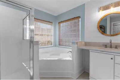 5252 Grove Manor, Lady Lake, FL 32159 - Photo 39