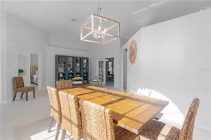 5252 Grove Mnr, Lady Lake, FL 32159 - Photo 25