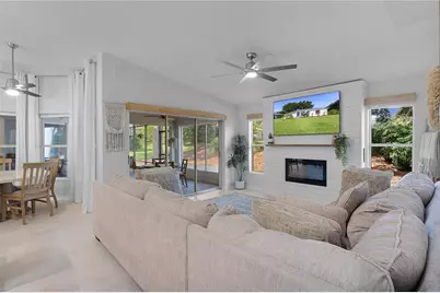 5252 Grove Manor, Lady Lake, FL 32159 - Photo 21