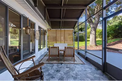 5252 Grove Manor, Lady Lake, FL 32159 - Photo 63