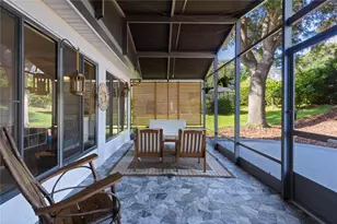 5252 Grove Mnr, Lady Lake, FL 32159 - Photo 63