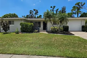 6442 Colonial Dr, Sarasota, FL 34231 - Photo 1