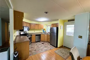 151 Hibiscus Way, Leesburg, FL 34748 - Photo 5