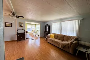 151 Hibiscus Way, Leesburg, FL 34748 - Photo 9