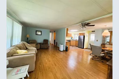 151 Hibiscus Way, Leesburg, FL 34748 - Photo 9