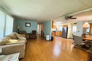 151 Hibiscus Way, Leesburg, FL 34748 - Photo 9