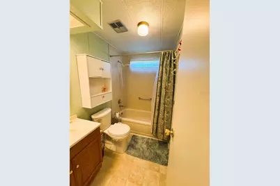 151 Hibiscus Way, Leesburg, FL 34748 - Photo 17